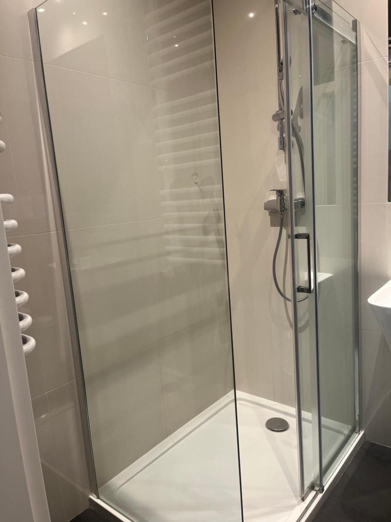 Sienkiewicza Loft1 Apartment Lodz  Luaran gambar